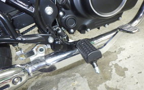 HONDA CGX150 2003