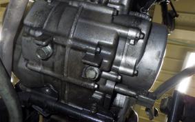 HONDA ｸﾛｽｶﾌﾞ 2019 JA10