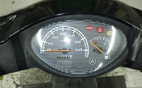 YAMAHA JOG 2022 SA57J
