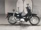 Фото Honda SUPER CUB110 2015 с японского аукциона