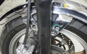 KAWASAKI ZEPHYR 400 Gen.2 1992 ZR400C