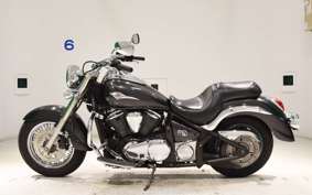 KAWASAKI VULCAN 900 CLASSIC 2015 VN900B