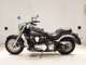 Фото Kawasaki VULCAN 900 CLASSIC 2015 с японского аукциона