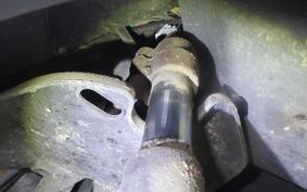 HONDA DIO GEN 3 AF34