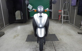 HONDA TODAY 2 AF67