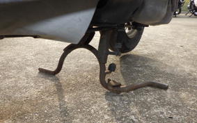 YAMAHA BJ 2002 SA24J