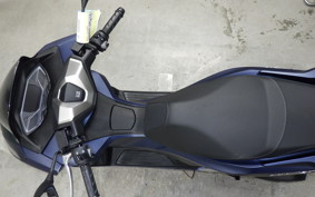 HONDA PCX 125 2020 JK05