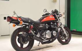 KAWASAKI ZEPHYR 750 2007 ZR750C