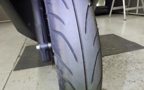 HONDA PCX 160 KF47