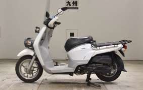 HONDA ﾍﾞﾝﾘｨ50-2 AA05