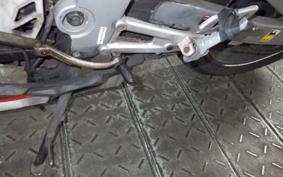 APRILIA RS4 50