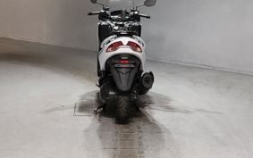 SUZUKI BURGMAN400 DU11A