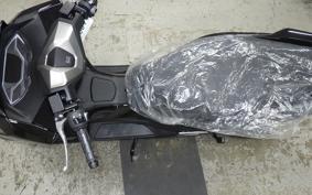 HONDA PCX 125 2024 JK05