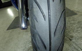 HONDA FORZA Z 1991 MF08