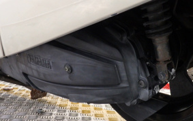 YAMAHA MAXAM 250 SG17J