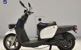 YAMAHA GEAR Gen.2 2020 UA08J