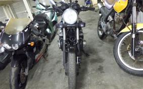 HONDA CBX550F PC04