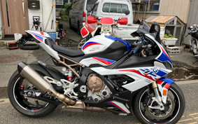 BMW S1000RR M 2021 0E21