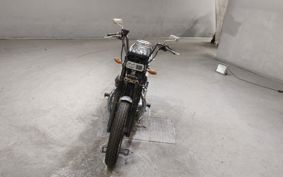 KAWASAKI W400 2006 EJ400A