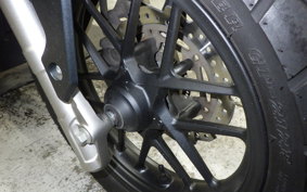 HONDA ADV150 2021 KF38