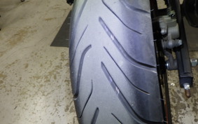YAMAHA YZF-R25 2019 RG43J