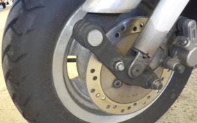 HONDA JOKER 50 AF42