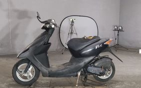 HONDA DIO AF56