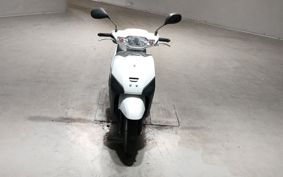 HONDA  TACT  BASIC  AF79