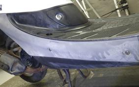 HONDA DIO GEN 3 AF34