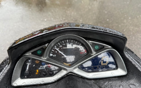 YAMAHA MAJESTYS SG52J