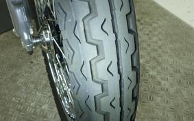 KAWASAKI Z1000 2024 Z1F