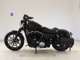 Фото Harley XL883N 2020 с японского аукциона