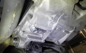 HONDA ADV150 2008 KF38