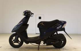 SUZUKI LET's 2 2004 CA1PA