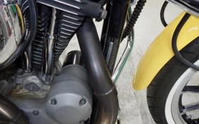 HARLEY XL1200S 1998
