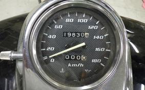 KAWASAKI ELIMINATOR 250 V VN250A