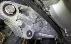 HONDA DIO CESTA GEN 2 AF68
