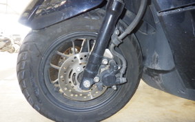 HONDA ﾀﾞﾝｸ 2019 AF78