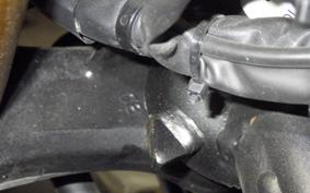 HONDA CBR250RR A MC51