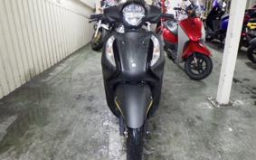 YAMAHA ﾌｧｯｼｰﾉ125ﾊEVEﾘｯﾄﾞ 1991