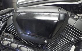 YAMAHA BOLT 950 R 2017 VN04J