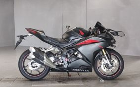 HONDA CBR250RR MC51