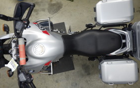 BMW R1150GS ADVENTURE 2002