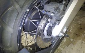 HONDA X-ADV 750 2024 RH21