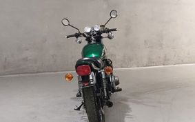KAWASAKI Z750 	D 1978 KZ750D