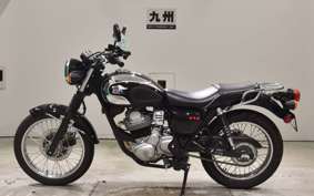 MEGURO S1 BJ230A