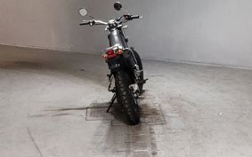 YAMAHA TORITSU CAR DG10J