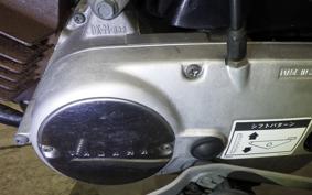 YAMAHA YB-1 2012 F5B