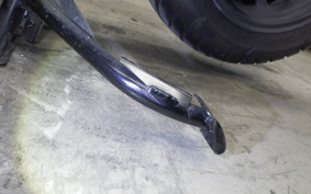 HONDA PCX125 2010 JK05