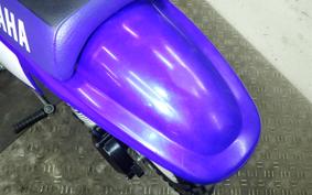 YAMAHA PW50 1982 3PT